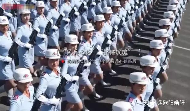 國慶70周年大閱兵方隊，榮耀的瞬間，永恒的記憶，國慶70周年大閱兵方隊，榮耀瞬間，永載史冊
