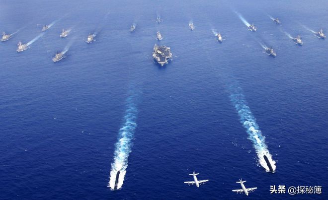 臺(tái)海局勢(shì)分析，面對(duì)沖突，臺(tái)灣能撐多久？，臺(tái)海局勢(shì)分析，臺(tái)灣面對(duì)沖突能撐多久？