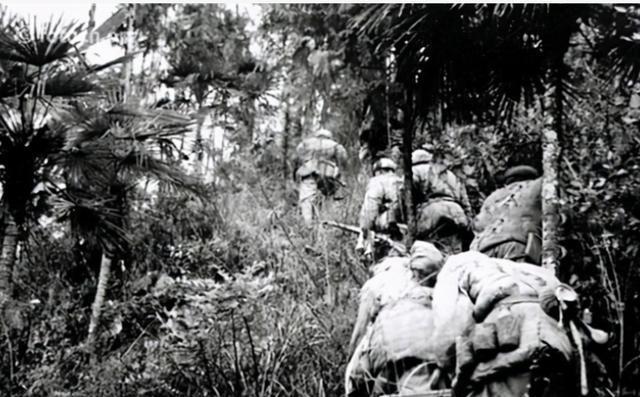 揭秘第二炮兵部隊所在地——探尋神秘力量的駐扎之處，揭秘第二炮兵部隊駐地，探尋神秘力量的秘密駐扎地