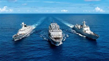 世界上最大的軍艦，揭秘其歷史、設(shè)計與影響力，揭秘全球最大軍艦，歷史、設(shè)計與全球影響力全貌