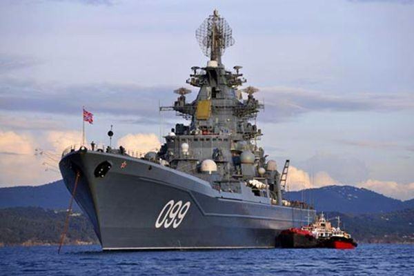 烏克蘭號(hào)導(dǎo)彈巡洋艦，探索強(qiáng)大戰(zhàn)艦的無限魅力與實(shí)力，烏克蘭號(hào)導(dǎo)彈巡洋艦，強(qiáng)大戰(zhàn)艦的魅力與實(shí)力探索
