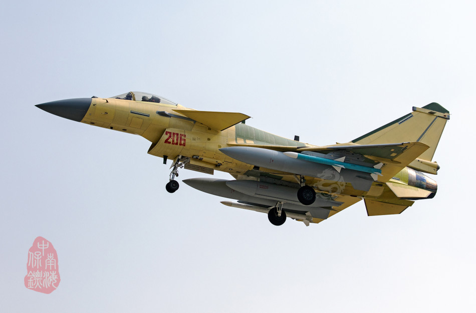 殲10的原型機(jī)是什么？深度解析中國空軍的主力戰(zhàn)斗機(jī)起源，揭秘殲10原型機(jī)，深度解析中國空軍主力戰(zhàn)斗機(jī)起源