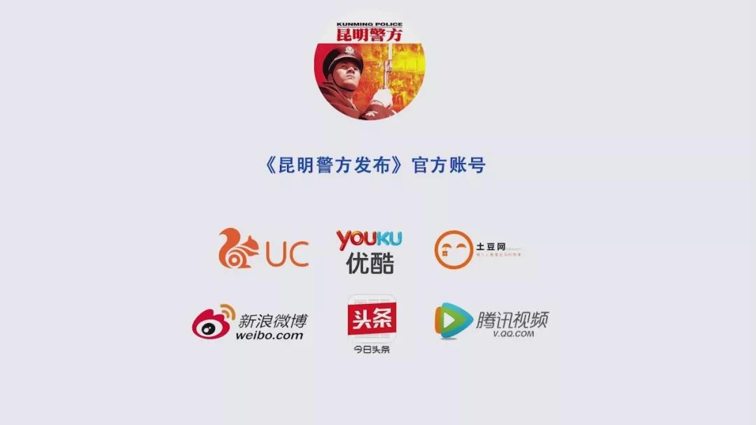 探索搜狐網(wǎng)首頁官網(wǎng)的獨(dú)特魅力與SEO優(yōu)化策略，搜狐網(wǎng)首頁官網(wǎng)的獨(dú)特魅力及SEO優(yōu)化策略探索