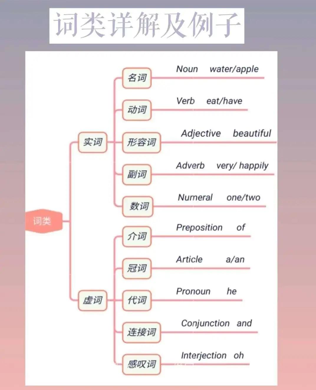 圖95，探索關(guān)鍵詞背后的故事與奧秘，圖95，揭秘關(guān)鍵詞背后的故事與神秘面紗