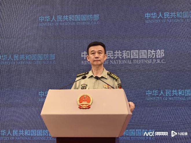 國(guó)防部發(fā)言人都有誰(shuí)，中國(guó)國(guó)防部的發(fā)言人制度及其成員概覽，中國(guó)國(guó)防部發(fā)言人制度概覽，成員與發(fā)言人一覽