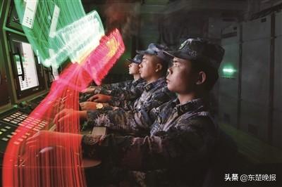 黃石艦為什么叫黃石，命名背后的故事與深意，黃石艦命名背后的故事與深意，為何以黃石為名？