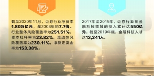 今日財經重大新聞深度解析，今日財經重大新聞深度解讀與剖析