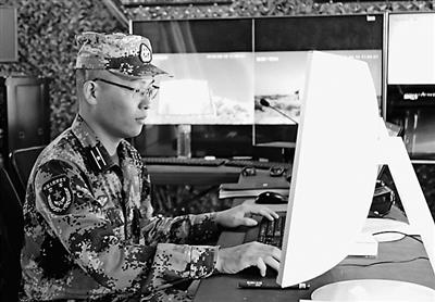 軍事天才李遠，戰(zhàn)略英才的崛起與傳奇人生，軍事天才李遠，戰(zhàn)略英才的崛起與傳奇人生之路
