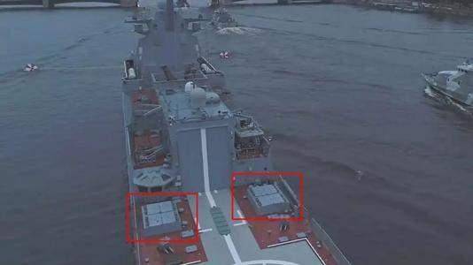中國海軍新里程碑，紅河艦入役揭幕儀式——054A護(hù)衛(wèi)艦的嶄新篇章，中國海軍新里程碑，紅河艦入役揭幕儀式——054A護(hù)衛(wèi)艦時代嶄新篇章開啟