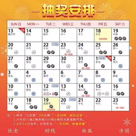 澳門彩天天期期精準(zhǔn)單雙波色預(yù)測與解析，澳門彩天天期精準(zhǔn)單雙波色預(yù)測解析指南