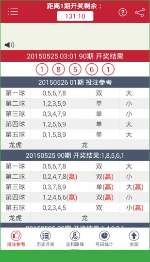 新澳門今期開獎結(jié)果全面解析，澳門最新開獎結(jié)果全面解析