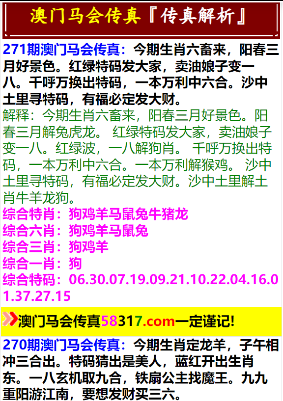 澳門一肖一特免費開——揭秘生肖特碼預(yù)測的秘密，澳門生肖特碼揭秘，一肖一特免費開預(yù)測的秘密