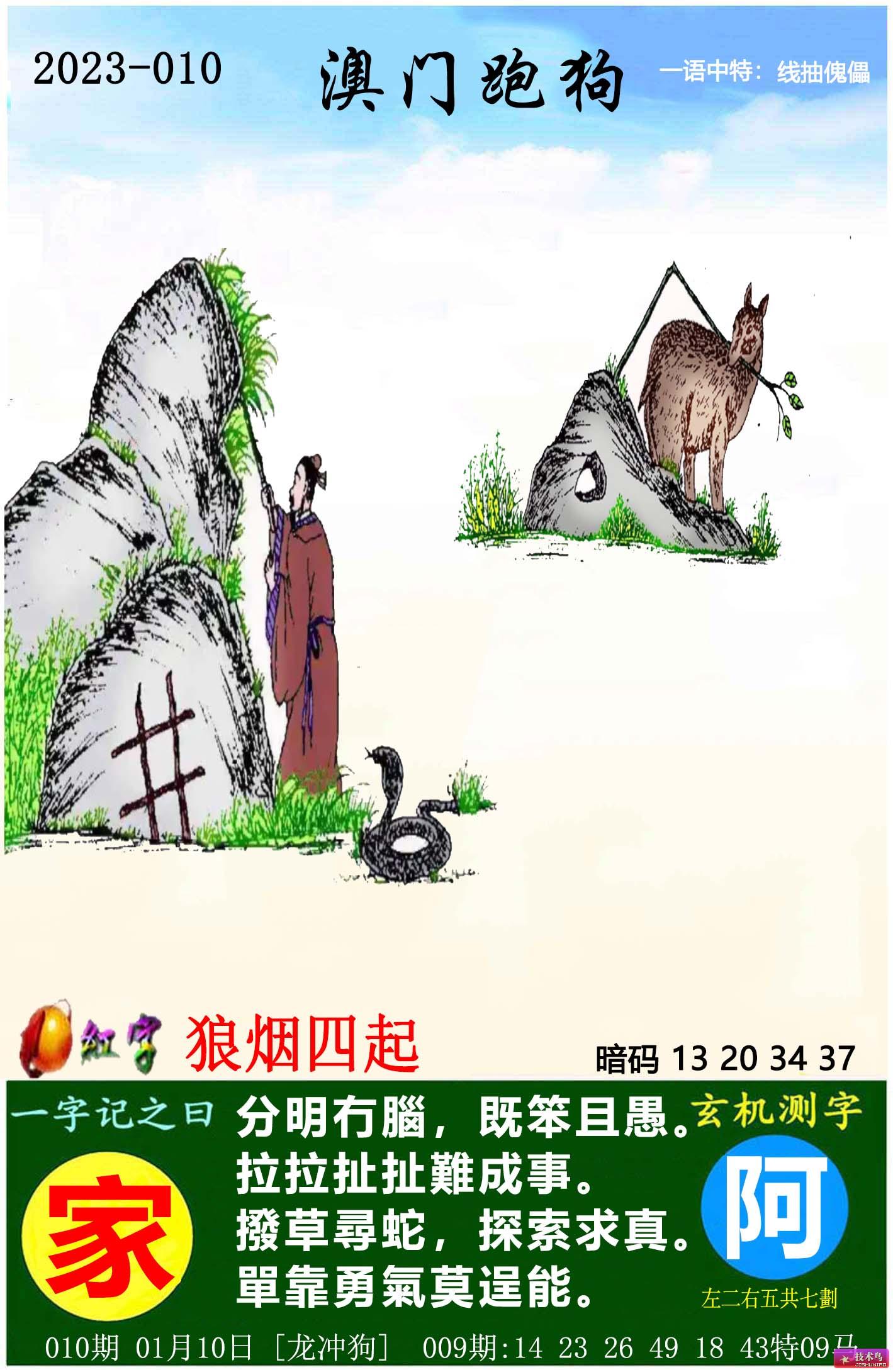 全新版跑狗圖解7777788888，深度解析與SEO優(yōu)化策略，全新版跑狗圖解7777788888，深度解析與SEO優(yōu)化策略指南