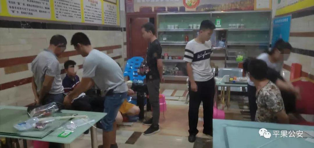 香淼六香彩開獎(jiǎng)結(jié)果記錄——全面解析與最新資訊，香淼六香彩開獎(jiǎng)結(jié)果記錄全解析與最新資訊速遞