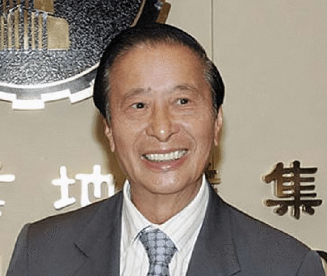 六叔香港圖庫，探索最快最全的視覺盛宴，六叔香港圖庫，探索視覺盛宴，盡享最快最全體驗