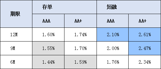 探索2025門紅藍綠波色表圖，奧秘與預(yù)測，揭秘2025門紅藍綠波色表圖，奧秘與未來預(yù)測探索