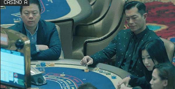澳門今晚必中一肖，揭秘生肖運勢預測背后的秘密，澳門今晚生肖預測揭秘，揭秘生肖運勢背后的秘密