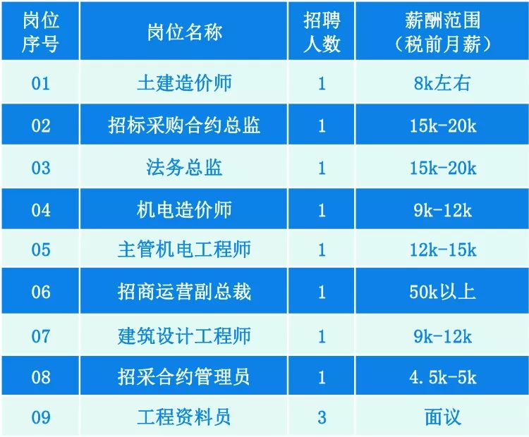 新澳門開獎規(guī)律深度解析，澳門彩票開獎規(guī)律深度探究