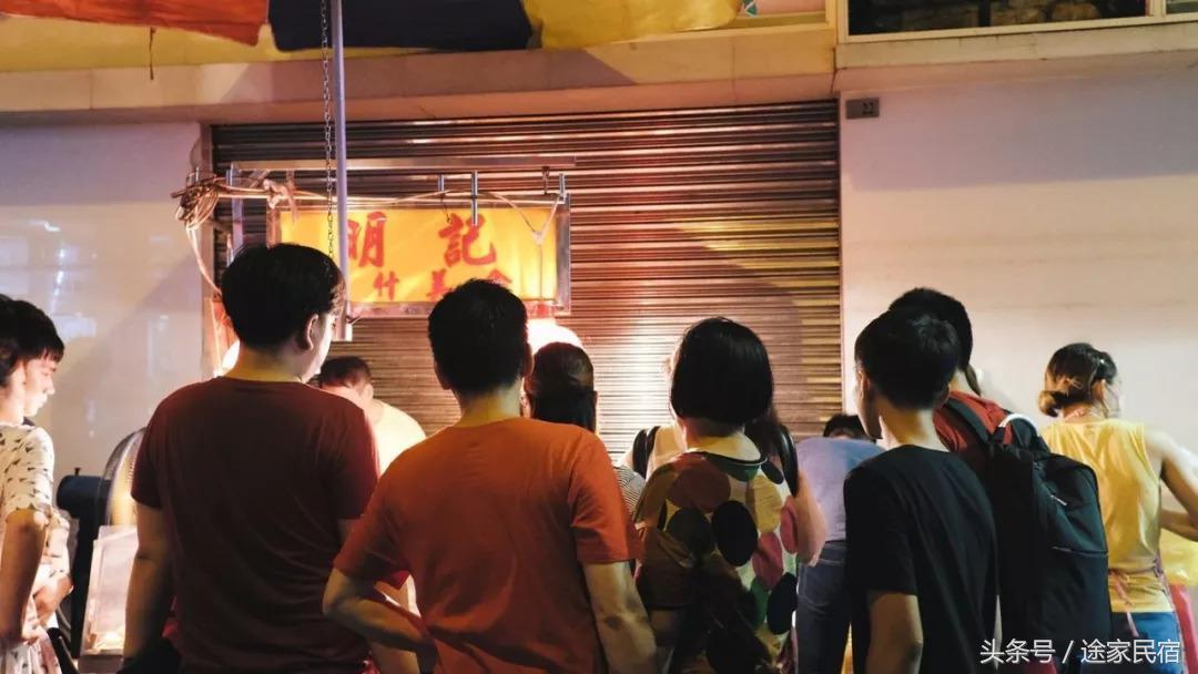 今晚澳門9點30分開，探索數(shù)字背后的奧秘與期待，澳門今晚9點30分揭曉數(shù)字奧秘與期待揭曉夜