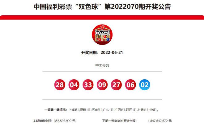 新澳門天天開獎(jiǎng)結(jié)果888，探索彩票世界的神秘之門，探索彩票世界的神秘之門，新澳門天天開獎(jiǎng)結(jié)果888