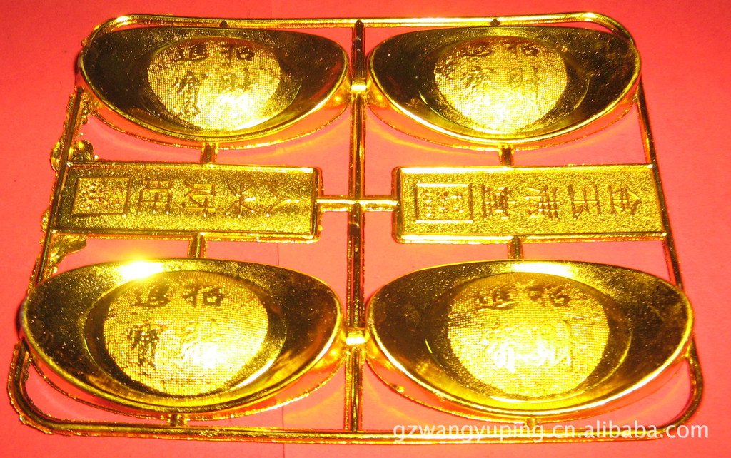 港澳金元寶論壇，探索、交流與發(fā)展的數(shù)字平臺(tái)，港澳金元寶論壇，數(shù)字時(shí)代的探索、交流與發(fā)展平臺(tái)