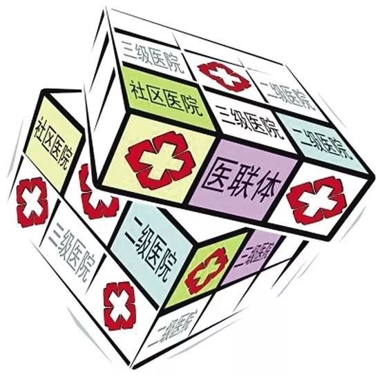 新奧門(mén)精準(zhǔn)7777788888，探索數(shù)字背后的奧秘，探索數(shù)字奧秘，新奧門(mén)精準(zhǔn)數(shù)字組合77777與88888的魅力