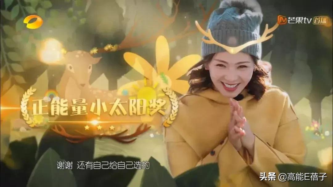 管家婆今晚開獎號碼