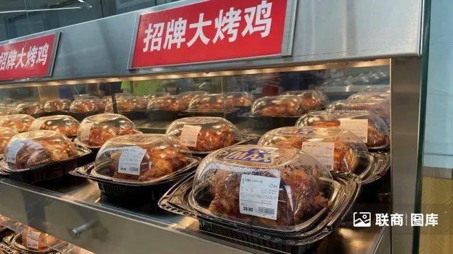 王中王493333中特馬特色，深度解析與探索，王中王彩票特色深度解析與探索，揭秘彩票背后的秘密
