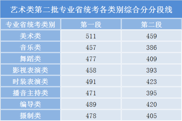 新澳今晚9點30分開獎結果揭曉，期待與驚喜的交匯時刻，新澳今晚9點30分開獎結果揭曉，期待與驚喜交匯的時刻揭曉！