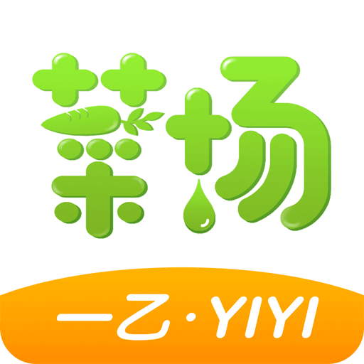 澳門精準(zhǔn)資料免費(fèi)大全，探索未來的預(yù)測(cè)與趨勢(shì)（2025年展望），澳門精準(zhǔn)資料免費(fèi)大全，未來預(yù)測(cè)與趨勢(shì)展望（2025年）