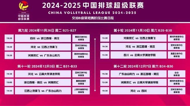 全新升級(jí)！2025新澳管家婆資料大全，全新升級(jí)！澳管家婆資料大全2025版