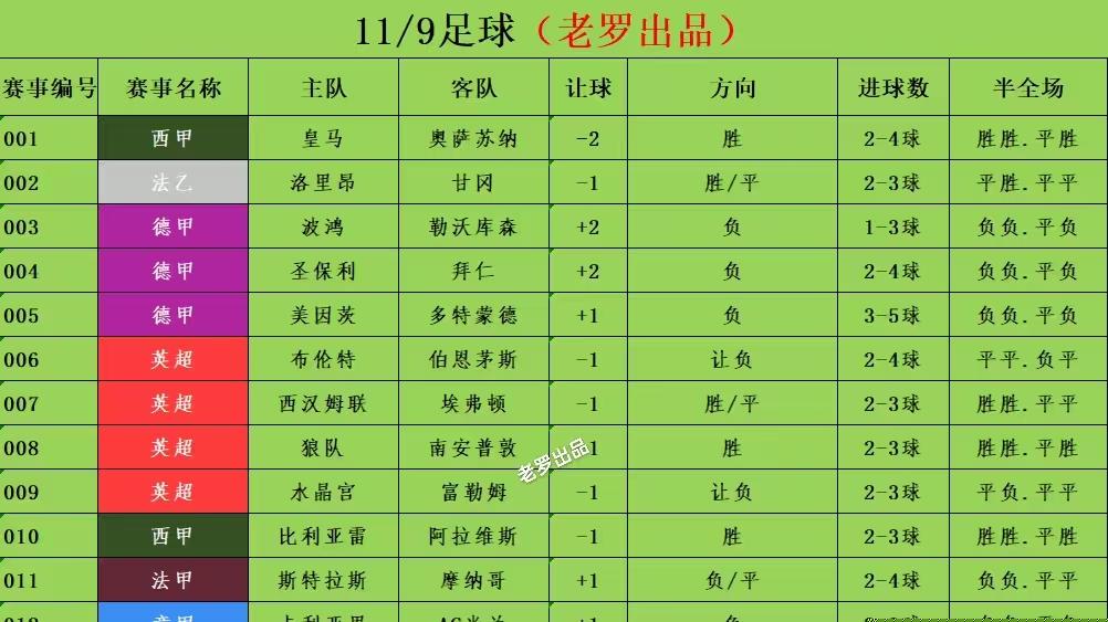 醉八仙226565.cσm查詢號(hào)碼——探索神秘的游戲世界，醉八仙游戲世界探索，查詢號(hào)碼226565.cσm揭秘神秘游戲之旅
