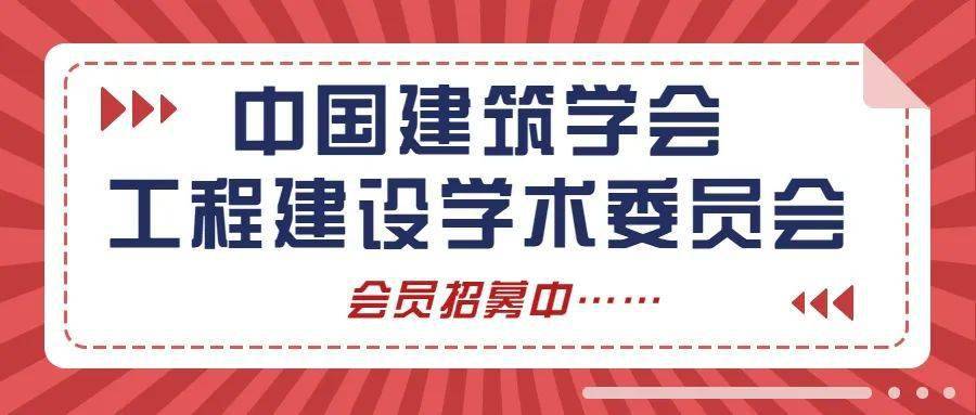 新奧今晚必中一注，揭秘彩票背后的秘密策略與好運(yùn)之道，揭秘彩票背后的秘密策略與好運(yùn)之道，新奧今晚必中一注！