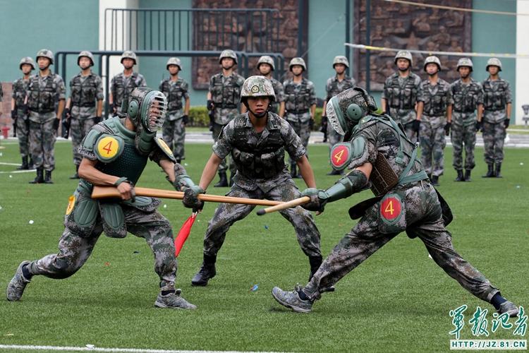 澳門彩票開獎?wù)?，探索免費服務(wù)背后的秘密與機遇，澳門彩票開獎?wù)?，免費服務(wù)背后的秘密與機遇探索