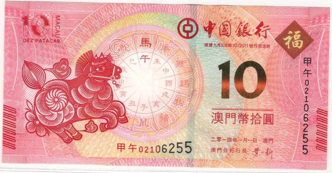 生肖運(yùn)勢(shì) 第9頁(yè)