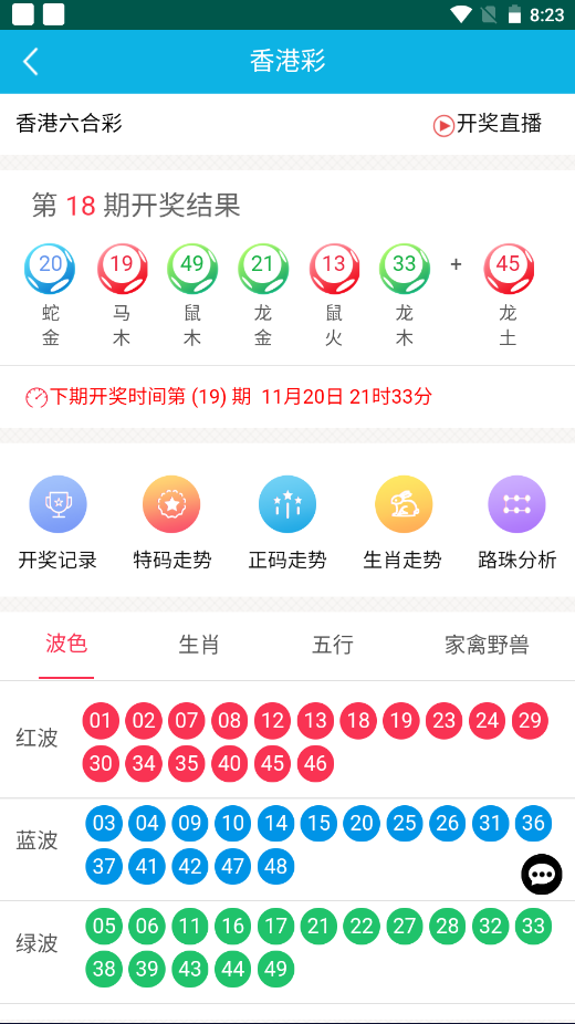 香港最準(zhǔn)100%一肖中特，揭秘精準(zhǔn)預(yù)測的秘密，揭秘香港百分百精準(zhǔn)預(yù)測一肖中特之秘密