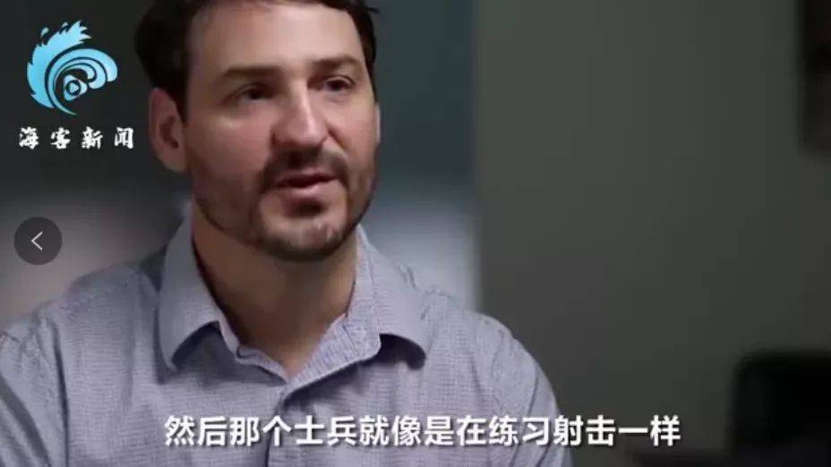 新澳殺肖，深度解析與探索，新澳殺肖，深度剖析與探索