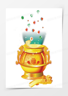 聚寶盆4949免費資料大全——探索無盡的財富之源，聚寶盆4949免費資料大全，開啟財富之源的寶藏之門