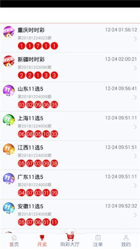新澳正版資料今晚生肖預(yù)測(cè)，探索未來(lái)的奧秘與生肖運(yùn)勢(shì)展望，新澳正版資料今晚生肖預(yù)測(cè)，揭秘未來(lái)運(yùn)勢(shì)與生肖運(yùn)勢(shì)展望