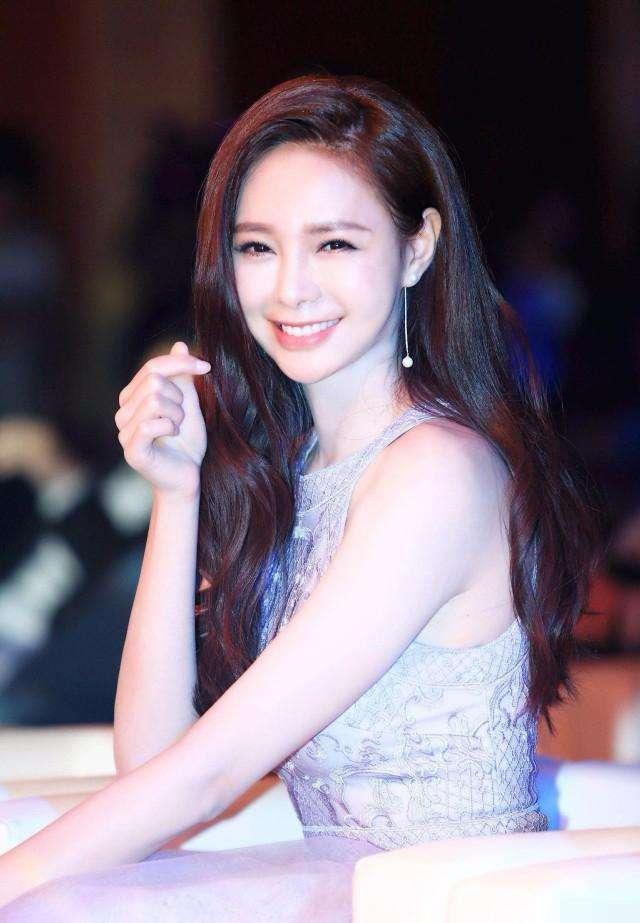 白小姐三肖三期免費(fèi)開(kāi)獎(jiǎng)，揭秘背后的秘密與策略分析，揭秘白小姐三肖三期免費(fèi)開(kāi)獎(jiǎng)背后的秘密與策略解析