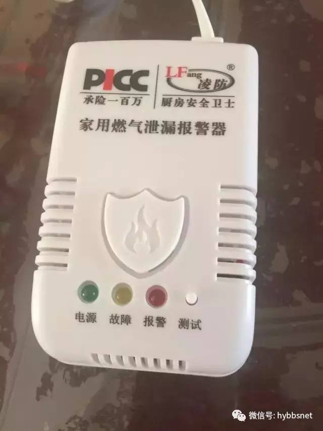 新奧門(mén)正版資料2025，探索未來(lái)的奧秘與機(jī)遇，新奧門(mén)正版資料2025，揭秘未來(lái)奧秘與把握時(shí)代機(jī)遇