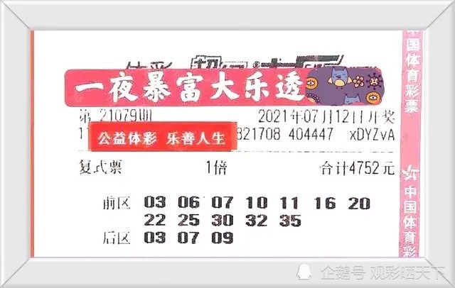 新澳今晚平特一肖開獎，揭秘彩票背后的秘密與策略，揭秘彩票背后的秘密與策略，新澳今晚平特一肖開獎分析