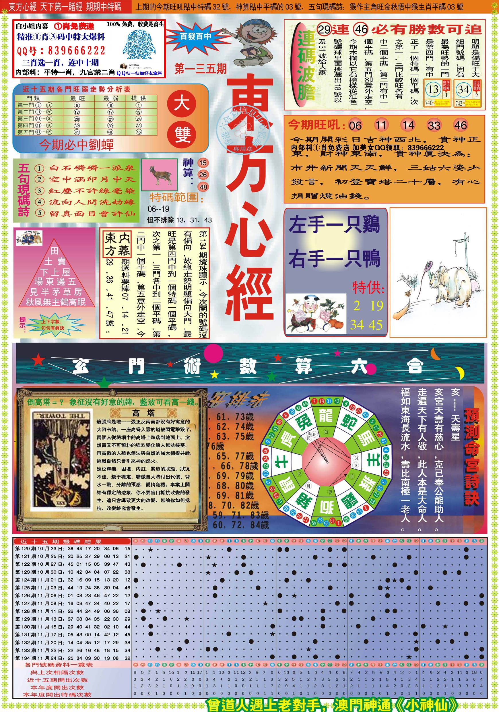 香港最精準的特馬資料，探索與解析，香港特馬資料探索與精準解析