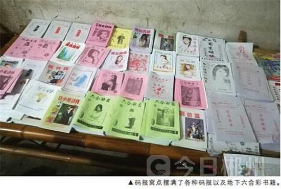 揭秘六肖期期中特期期期準(zhǔn)的奧秘，全面解析與策略分享，揭秘六肖期期中的奧秘，全面解析與策略分享