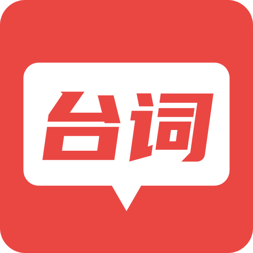 探索與發(fā)現(xiàn)，走進(jìn)神奇的17圖庫世界，探索神秘世界，走進(jìn)神奇的17圖庫之旅