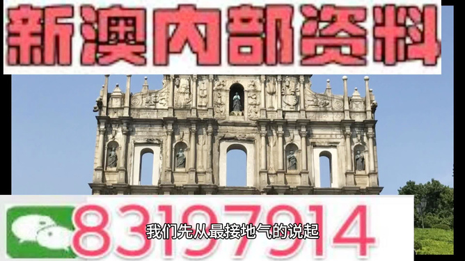 澳門精準(zhǔn)七尾正反，探索與策略解析，澳門精準(zhǔn)七尾正反，策略解析與探索指南