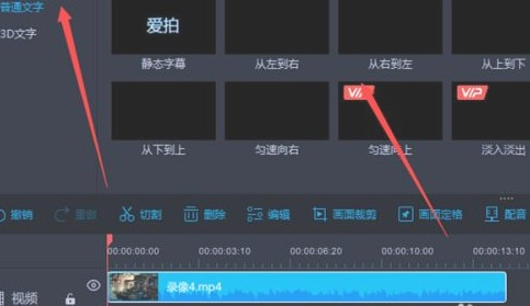 探索全新版本，7777788888的獨特魅力與優(yōu)勢，探索全新版本，數(shù)字組合77777與8888的魅力與優(yōu)勢