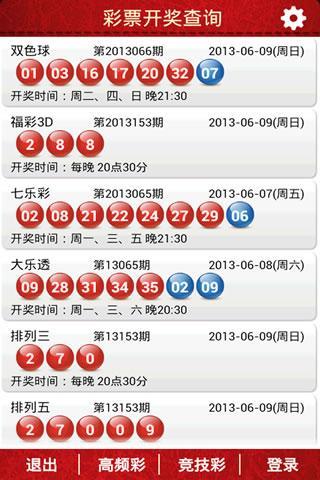 新奧彩今晚9.30開獎預(yù)測與解讀，新奧彩今晚9:30開獎預(yù)測解讀報告