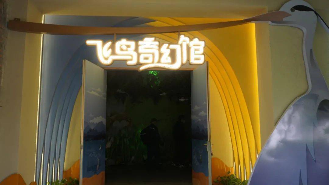 澳門(mén)最精準(zhǔn)龍門(mén)客棧免費(fèi)入住方法指南，澳門(mén)龍門(mén)客棧免費(fèi)入住攻略，精準(zhǔn)入住方法指南