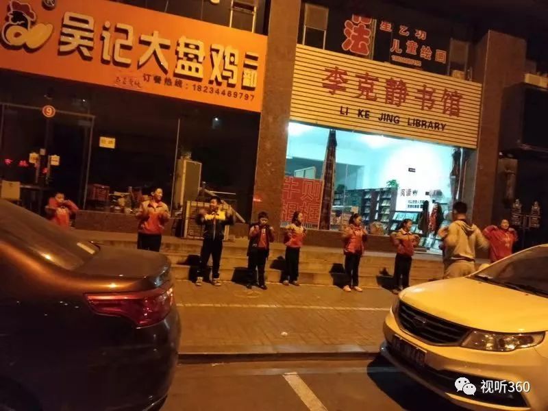 新澳門(mén)天天好，探索澳門(mén)的無(wú)盡魅力，澳門(mén)魅力無(wú)限，新澳門(mén)天天好探秘之旅